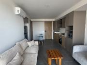 Departamento en renta en Zapopan Centro, Zapopan, Jalisco