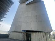 Departamento en renta en Zapopan Centro, Zapopan, Jalisco