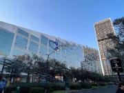 DEPARTAMENTO EN RENTA EN ZAPOPAN, JALISCO ANDARES