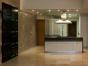 DEPARTAMENTO EN RENTA EN ZAPOPAN JALISCO  TORRE JADE,...