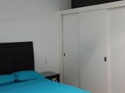 Departamento en Renta en Zapopan Plaza Galerias