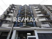 Departamento en Renta en Zaragoza