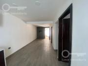 Departamento en Renta en Zaragoza, Col. Centro,...