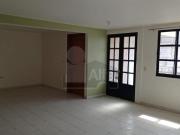 Departamento en segunda cerrada santiago, Texcoco,...