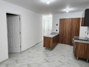 Departamento en renta en Zarú, El Marqués, Querétaro