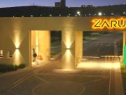 Departamento en renta en Zarú, El Marqués, Querétaro