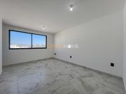 Departamento en renta en Zaru, frente a Zakia