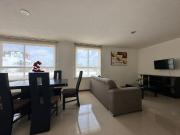 Departamento en Renta en Zavaleta