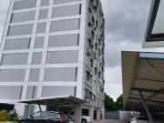 DEPARTAMENTO EN RENTA EN ZAVALETA CON AMENIDADES