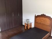Departamento en Zavaleta. Puebla