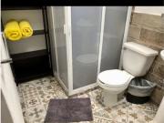 Departamento en renta en Zavaleta. Puebla