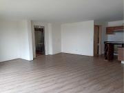 Departamento en renta en Zavaleta. Puebla