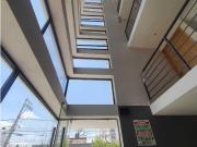 Departamento en renta en Zavaleta. Puebla
