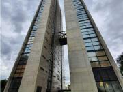 Departamento en Zavaleta. Puebla