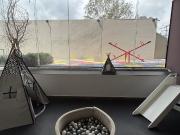 Departamento en renta en Zavaleta. Puebla