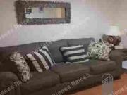 Departamento en Renta en Zavaleta Puebla Amueblado Udlap...