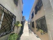 Departamento en Renta en Zavaleta Santa Cruz Buenavista...