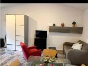 Departamento en renta en Zavaleta Zavaleta, Puebla, Puebla