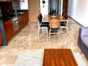 Departamento en renta en Zazil Ha, Playa del Carmen,... Departamento en renta en Zazil Ha, Playa del Carmen,...