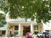 Departamento en Renta en Zazil Ha, Solidaridad, Quintana Roo