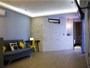 Departamento en renta en Zazil Ha, Solidaridad, Quintana Roo