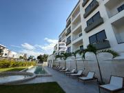 Departamento en Renta en Zelva Cancún