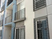 Departamento en renta en Ziba, Mexicali, Baja California