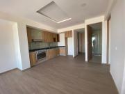 DEPARTAMENTO EN RENTA EN ZIBATÁ. 12