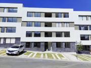 DEPARTAMENTO EN RENTA EN ZIBATÁ