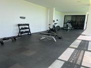 Departamento en renta en Zibata cerca de laAnahuac