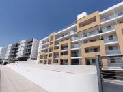 Departamento en renta en Zibatá, El Marqués, Querétaro