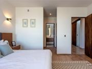 Departamento en renta en Zibatá, El Marqués, Querétaro