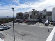 Departamento en renta en Zibatá, El Marqués, Querétaro