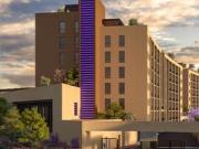 Departamento en renta en Zibatá, El Marqués, Querétaro