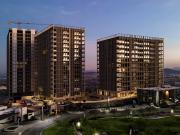 Departamento en renta en Zibatá, El Marqués, Querétaro