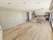 Departamento en renta en Zibatá, El Marqués, Querétaro