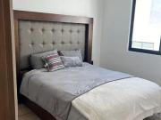 Departamento en Renta en Zibatá, El Marqués, Querétaro