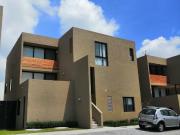 Departamento en renta en Zibatá, El Marqués, Querétaro
