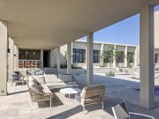 Departamento en renta en Zibatá, El Marqués, Querétaro