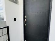 Departamento en renta en Zibatá, El Marqués, Querétaro