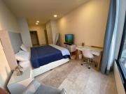 Departamento en renta en Zibatá, El Marqués, Querétaro