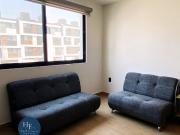 Departamento en renta en Zibatá, El Marqués, Querétaro