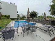 Departamento en renta en Zibatá, El Marqués, Querétaro