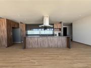 Departamento en renta en Zibatá, El Marqués, Querétaro