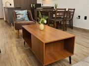 Departamento en renta en Zibatá, El Marqués, Querétaro