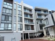 Departamento en Renta en Zibatá, El Marqués, Querétaro