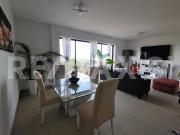 Departamento en renta en Zibatá, El Marqués, Querétaro