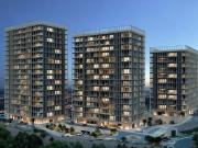 Departamento en renta en Zibatá, El Marqués, Querétaro