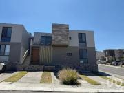Departamento en Renta en Zibatá, El Marqués, Querétaro