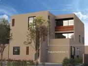 Departamento en renta en Zibatá, El Marqués, Querétaro